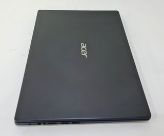ACER Aspire 15.6" AMD Ryzen 5 3500U 8GB 256GB SSD 