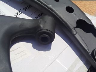 Brazos suspensión Toyota Celica T23 x2