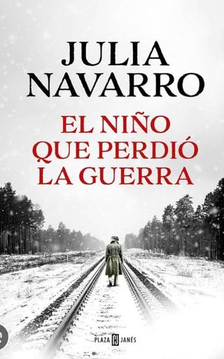 Cuadros antiguos, tablillas