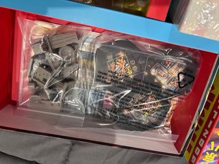 Godzilla Tokio Clash Funko: Juego de Mesa