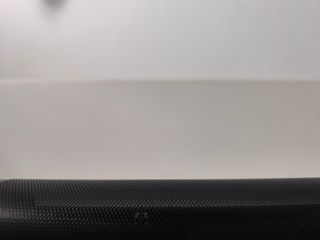 Barra de sonido Bomaker