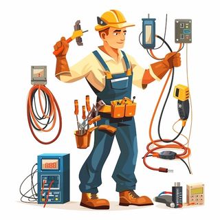 Electricista