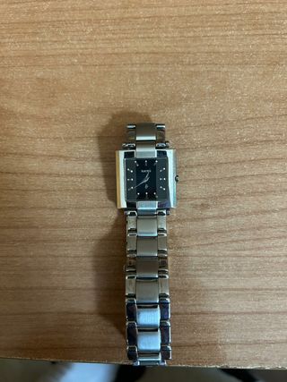 Reloj Racer -  Elegante reloj de pulsera