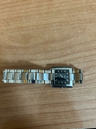 Reloj Racer -  Elegante reloj de pulsera