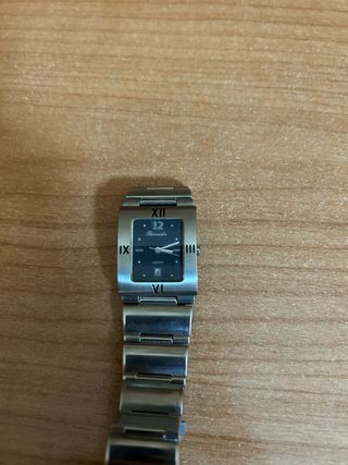 Reloj Thermidor -  Elegante reloj de cuarzo