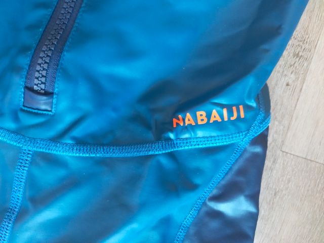 Traje neopreno Unisex