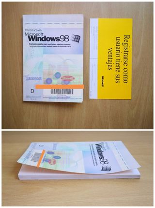 Material de informática