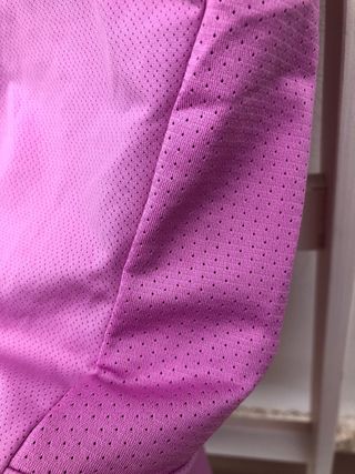 Maglia ciclismo Decathlon XS donna