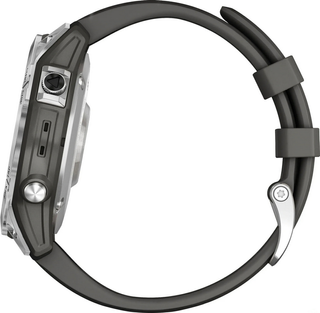 Garmin fenix 7