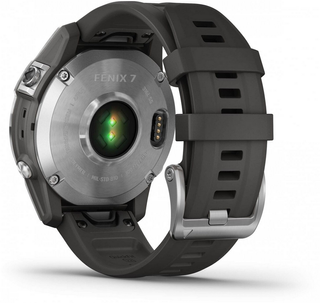 Garmin fenix 7