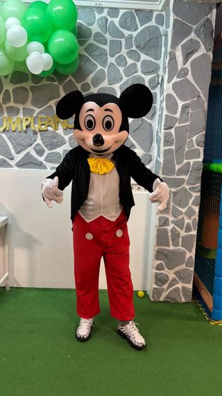 Parque bolas eventos - alquiler