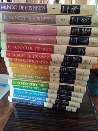 libro ,entrega en mano ,pago en efectivo