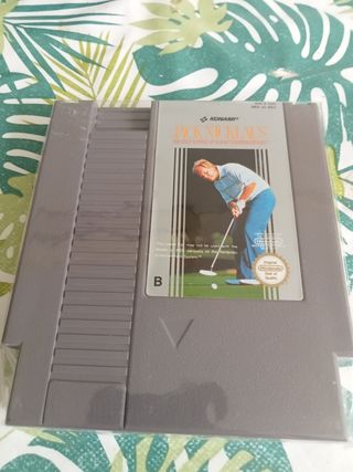 Mando pad Super Nintendo snes