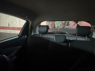 Toyota Yaris Híbrido ECO