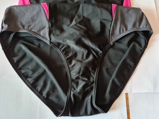 Speedo Bañador de 1 Pieza para Mujer talla L