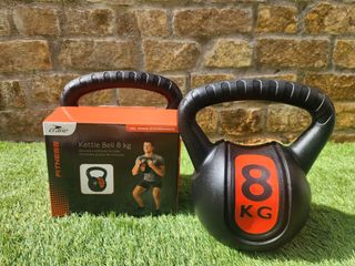 Fitness Kettlebell Aldi Kettlebell Set Kettlebell 6kg Aldi