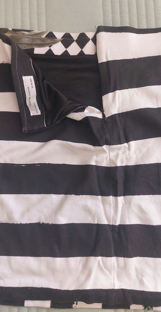 REGALO por compra mayor a 50€