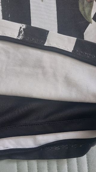 REGALO por compra mayor a 50€