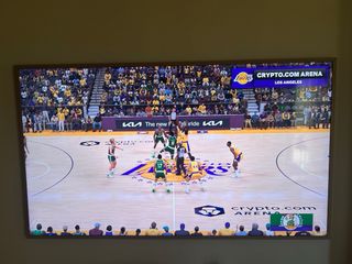 Xbox Series S + 2 mandos y volante con feedback