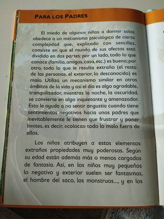 La marmota Carlota cuando tiene que dormir albo...