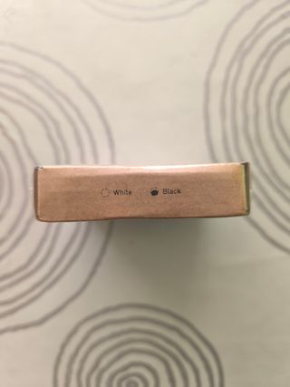 Cargador inalámbrico AUKEY 15W