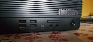 PC Lenovo M75S