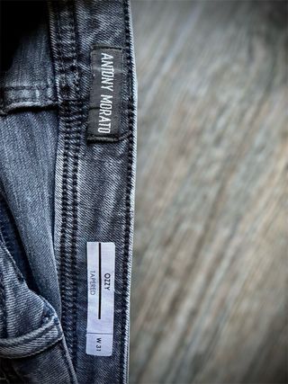 Jeans Antony Morato