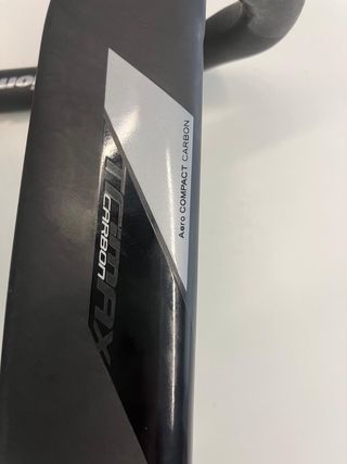 MANILLAR VISION TRIMAX