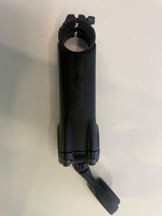MANILLAR VISION TRIMAX