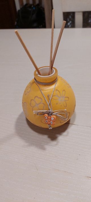 Diffusore profumi Thun