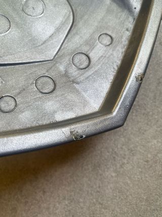 Maniglione Portapacchi Kymco Downtown 300