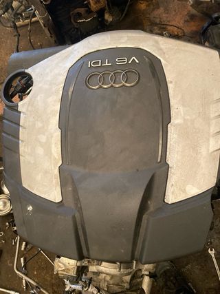 Disponible gran estock motores.