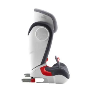 Silla coche Britax Römer