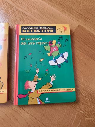 EL MISTERIO DEL FUTBOLISTA SECUESTRADO