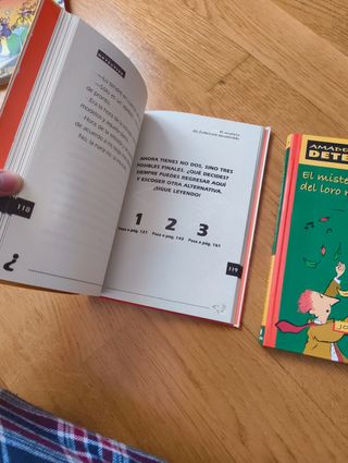 EL MISTERIO DEL FUTBOLISTA SECUESTRADO