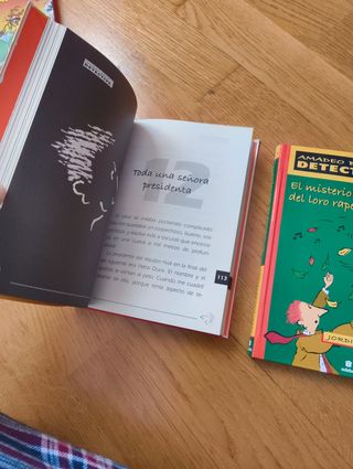 EL MISTERIO DEL FUTBOLISTA SECUESTRADO