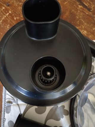 Tritatutto bosenkitchen