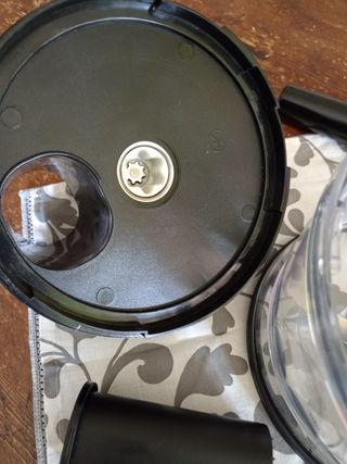 Tritatutto bosenkitchen