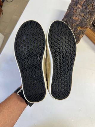 Scarpe Date Bambina Glitter Oro