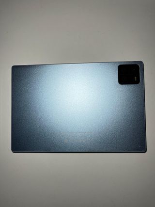 Tablet Android