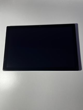 Tablet Android