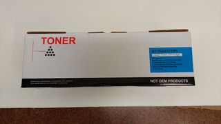 Cartucho de tinta - Tóner BT-TN2247BK(P) Negro