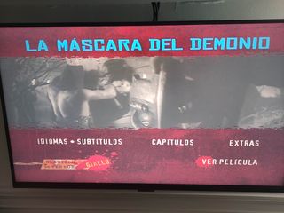 DVB-T HDD DVD Grabador LG RHT498H 250GB HDMI