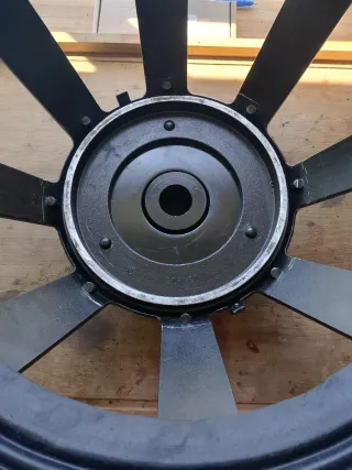 Reparación de altavoces