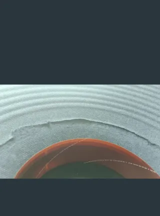Reparación de altavoces