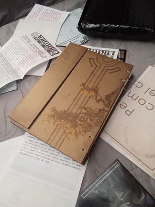 Xbox 360 Halo Reach Limited Edition