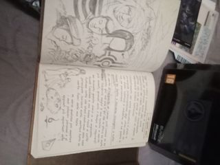 Xbox 360 Halo Reach Limited Edition