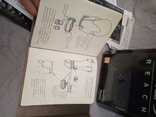 Xbox 360 Halo Reach Limited Edition