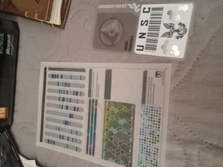 Xbox 360 Halo Reach Limited Edition