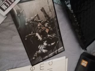 Xbox 360 Halo Reach Limited Edition